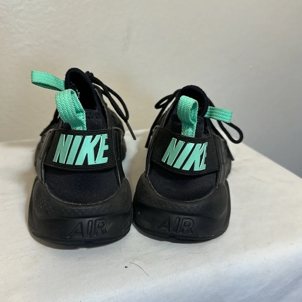 Youth Huarache Athletic  Sneakers